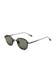SUPERSTEP SS ST889 C03 UNISEX GÜNEŞ GÖZLÜĞÜ