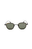 SUPERSTEP SS ST889 C03 UNISEX GÜNEŞ GÖZLÜĞÜ