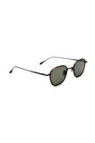 SUPERSTEP SS ST889 C03 UNISEX GÜNEŞ GÖZLÜĞÜ