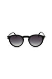 SUPERSTEP SS ST895 C01 UNISEX GÜNEŞ GÖZLÜĞÜ