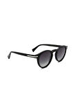 SUPERSTEP SS ST895 C01 UNISEX GÜNEŞ GÖZLÜĞÜ
