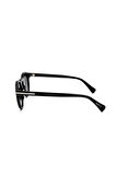 SUPERSTEP SS ST895 C01 UNISEX GÜNEŞ GÖZLÜĞÜ