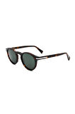 SUPERSTEP SS ST895 C02 UNISEX GÜNEŞ GÖZLÜĞÜ