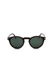 SUPERSTEP SS ST895 C02 UNISEX GÜNEŞ GÖZLÜĞÜ