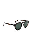 SUPERSTEP SS ST895 C02 UNISEX GÜNEŞ GÖZLÜĞÜ