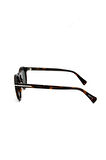 SUPERSTEP SS ST895 C02 UNISEX GÜNEŞ GÖZLÜĞÜ