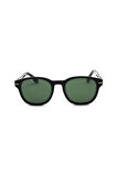 SUPERSTEP SS ST880 C04 UNISEX GÜNEŞ GÖZLÜĞÜ