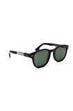 SUPERSTEP SS ST880 C04 UNISEX GÜNEŞ GÖZLÜĞÜ