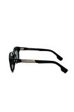 SUPERSTEP SS ST880 C04 UNISEX GÜNEŞ GÖZLÜĞÜ