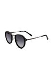 SUPERSTEP SS ST883 C01 UNISEX GÜNEŞ GÖZLÜĞÜ