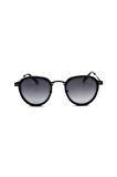 SUPERSTEP SS ST883 C01 UNISEX GÜNEŞ GÖZLÜĞÜ