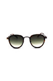 SUPERSTEP SS ST883 C02 UNISEX GÜNEŞ GÖZLÜĞÜ