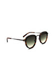 SUPERSTEP SS ST883 C02 UNISEX GÜNEŞ GÖZLÜĞÜ