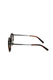 SUPERSTEP SS ST883 C02 UNISEX GÜNEŞ GÖZLÜĞÜ