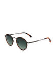 SUPERSTEP SS ST885 C01 UNISEX GÜNEŞ GÖZLÜĞÜ