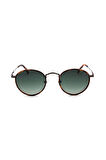 SUPERSTEP SS ST885 C01 UNISEX GÜNEŞ GÖZLÜĞÜ