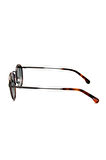 SUPERSTEP SS ST885 C01 UNISEX GÜNEŞ GÖZLÜĞÜ