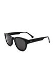 SUPERSTEP SS ST869 C05 UNISEX GÜNEŞ GÖZLÜĞÜ