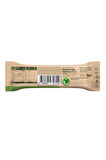 Dört Tohumlu Granola Bar 23 g x 12 Adet
