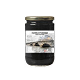  HURMA PEKMEZİ 800 G