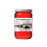 KIZILCIK (KİREN) PEKMEZİ 800 G