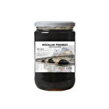 KOZALAK PEKMEZİ 800 G