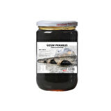 ÜZÜM PEKMEZİ 800 G