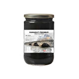 KARADUT PEKMEZİ 800 G