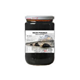  İNCİR PEKMEZİ 800 G