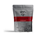 El Salvador La Joya Estate Yöresel Kahve 250 gr (Çekirdek)