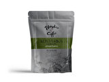 Kosta Rika Tarrazu Yöresel Kahve 250 gr (Çekirdek)