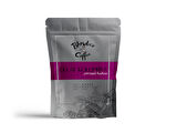 Decaf Kolombiya Yöresel Kahve 250 gr (Kafeinsiz) (Çekirdek)