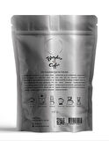 Decaf Kolombiya Yöresel Kahve 250 gr (Kafeinsiz) (Çekirdek)