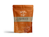 Artico Blend Çekirdek 250 gr
