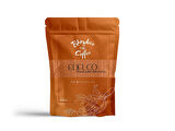 Edelco Blend Çekirdek 250 gr 