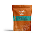 Seydora Blend Filtre Kahve 250 gr (Çekirdek)