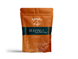 Ruhanga Blend Filtre Kahve 250 gr (Çekirdek)