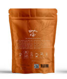 Serenita Blend Filtre Kahve 250 gr (Çekirdek)