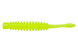Plankton PK-2030 Glow Lemon