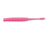 Hanfish Plankton 5cm Lrf Silikon Yem Pearyl Pink Special
