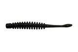 Plankton 50 Mm  PK-2100  Midye