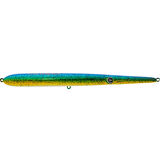 Zargan 210 Mm Z-7200 Dorado Limited
