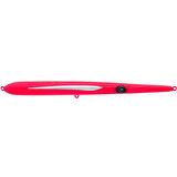 Zargan 210 Mm Z-7220 Tropical Pink Limited