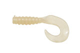 Gurt 45 Mm  AGT-106  Glow Naturel