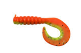 Gurt 45 Mm  AGT-111  Uv Tiger