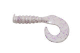 Gurt 45 Mm  AGT-114  Peary Glow
