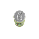 ODDLY BERRY MATCHA SOĞUK ÇAY KUTU ÇİLEK MATCHA - 0 ŞEKER & 0 KALORİ 250 ML