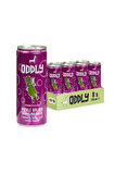 PICKLE SPLASH TURŞU SUYU KUTU 250 ML X 8 ADET