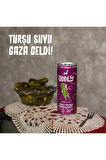 PICKLE SPLASH TURŞU SUYU KUTU 250 ML X 12 ADET
