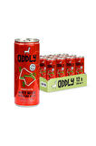 MINTY MELON KARPUZ NANE KUTU 250 ML X 12 ADET